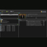Smart Encoder