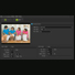 Live Encoder