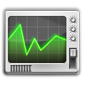 Operating system